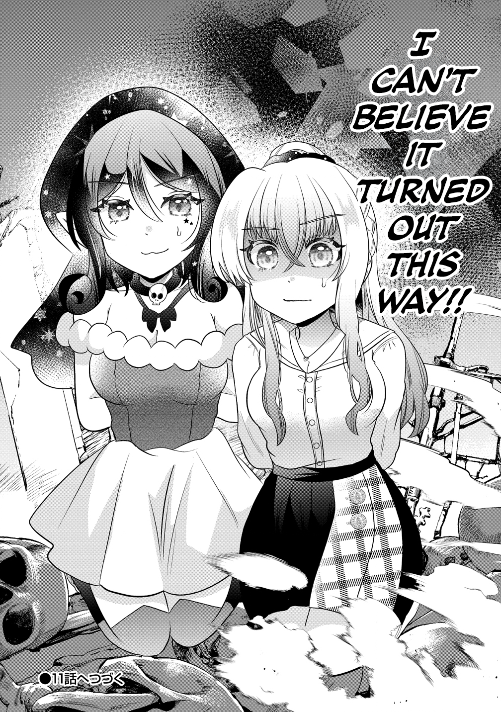21