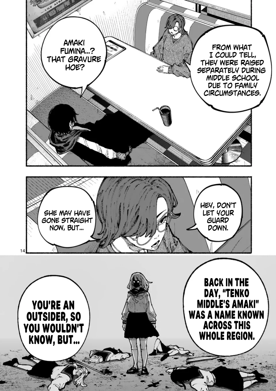 14