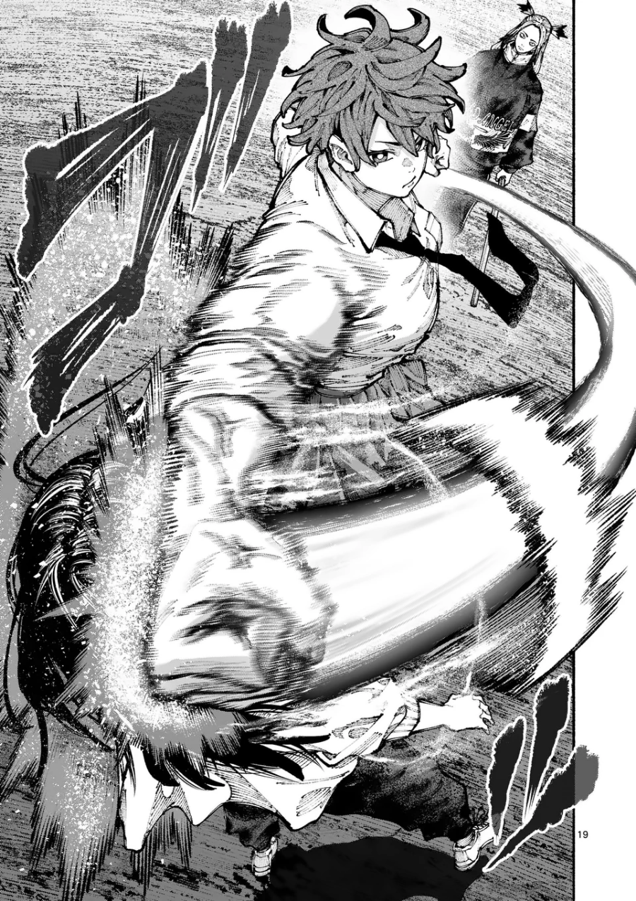 19