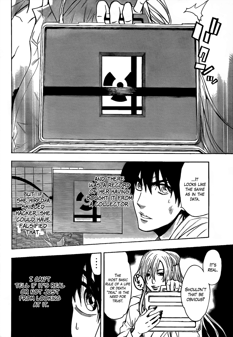 Halaman dari Bloody Monday 2 Chapter 20