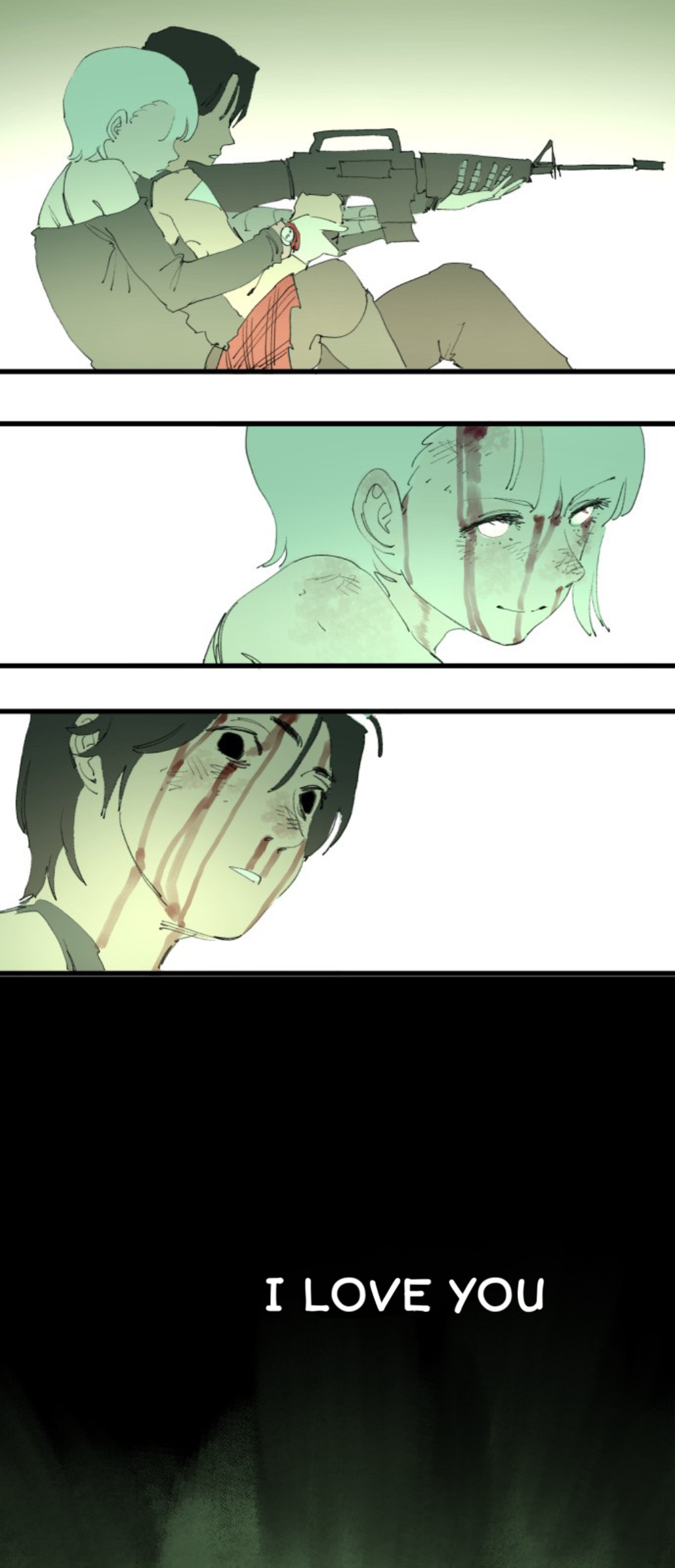 24
