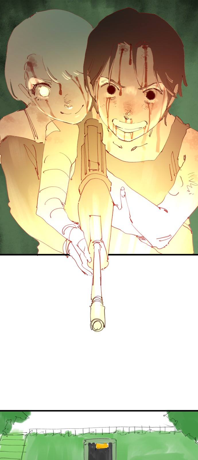 25