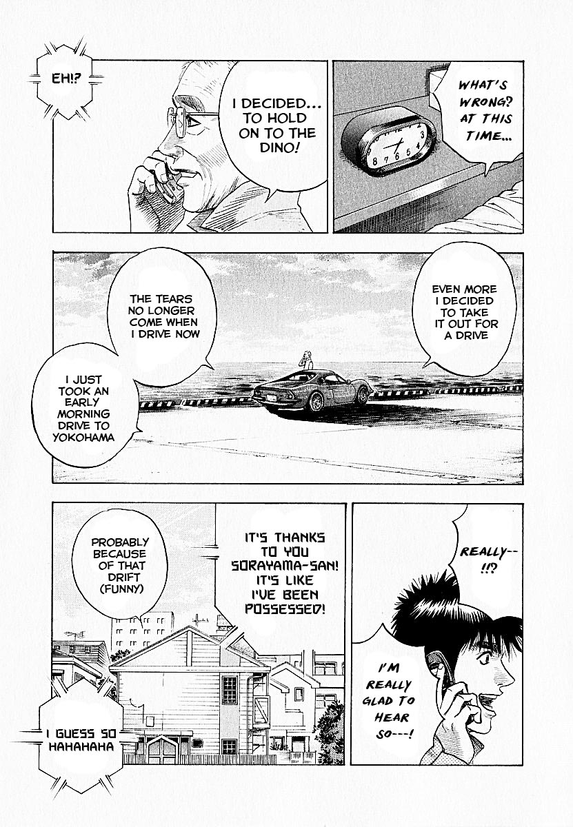 Halaman dari Countach Chapter 24