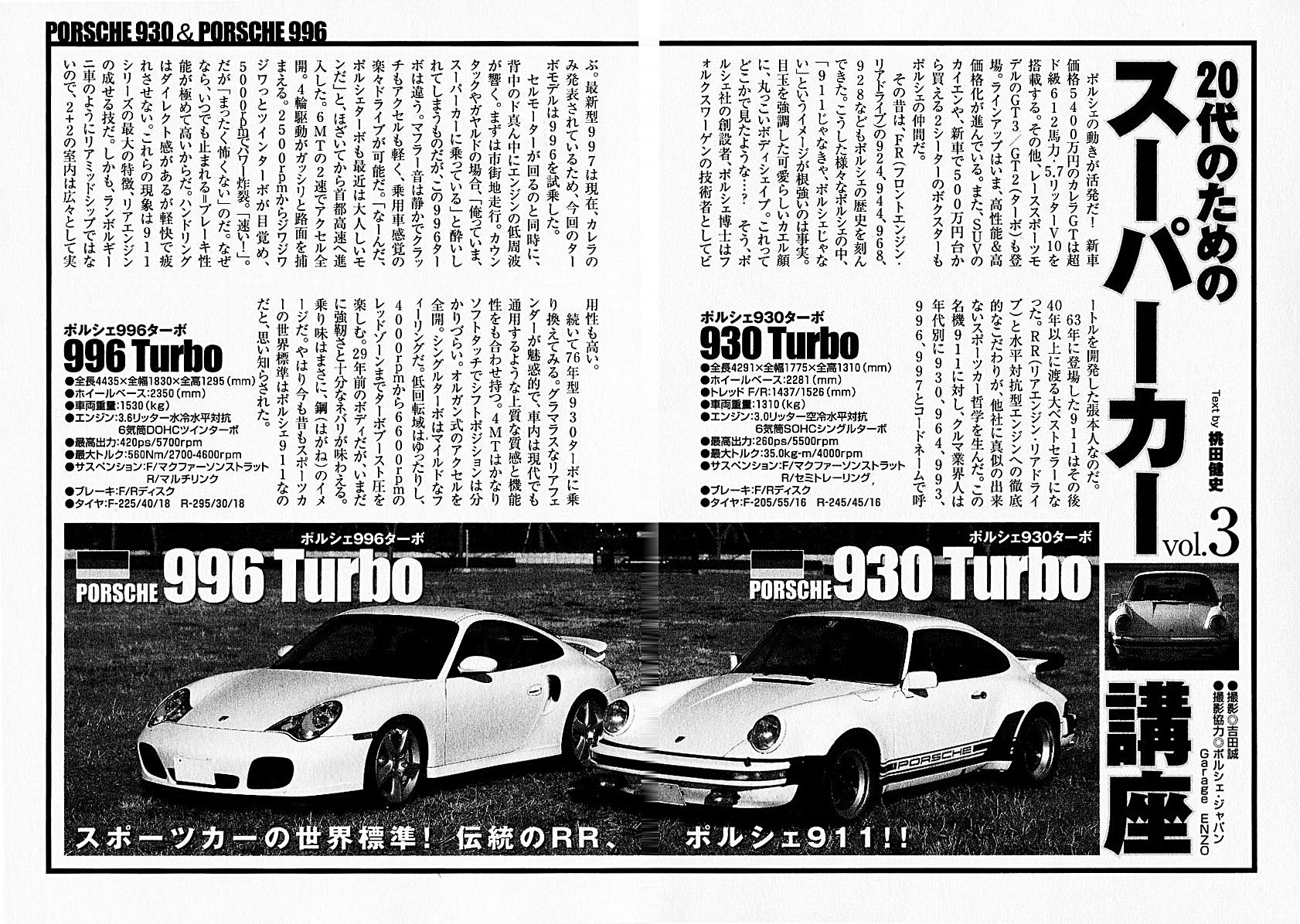 Halaman dari Countach Chapter 24