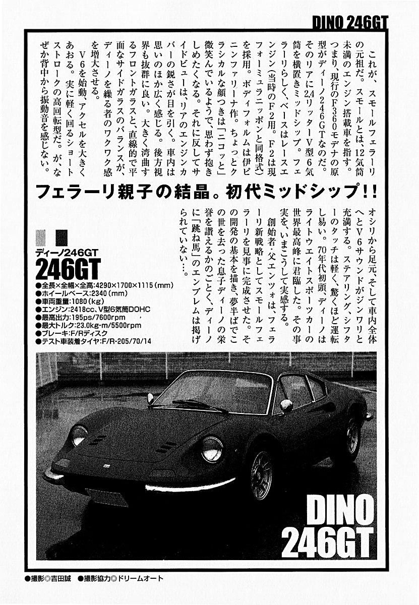 Halaman dari Countach Chapter 24