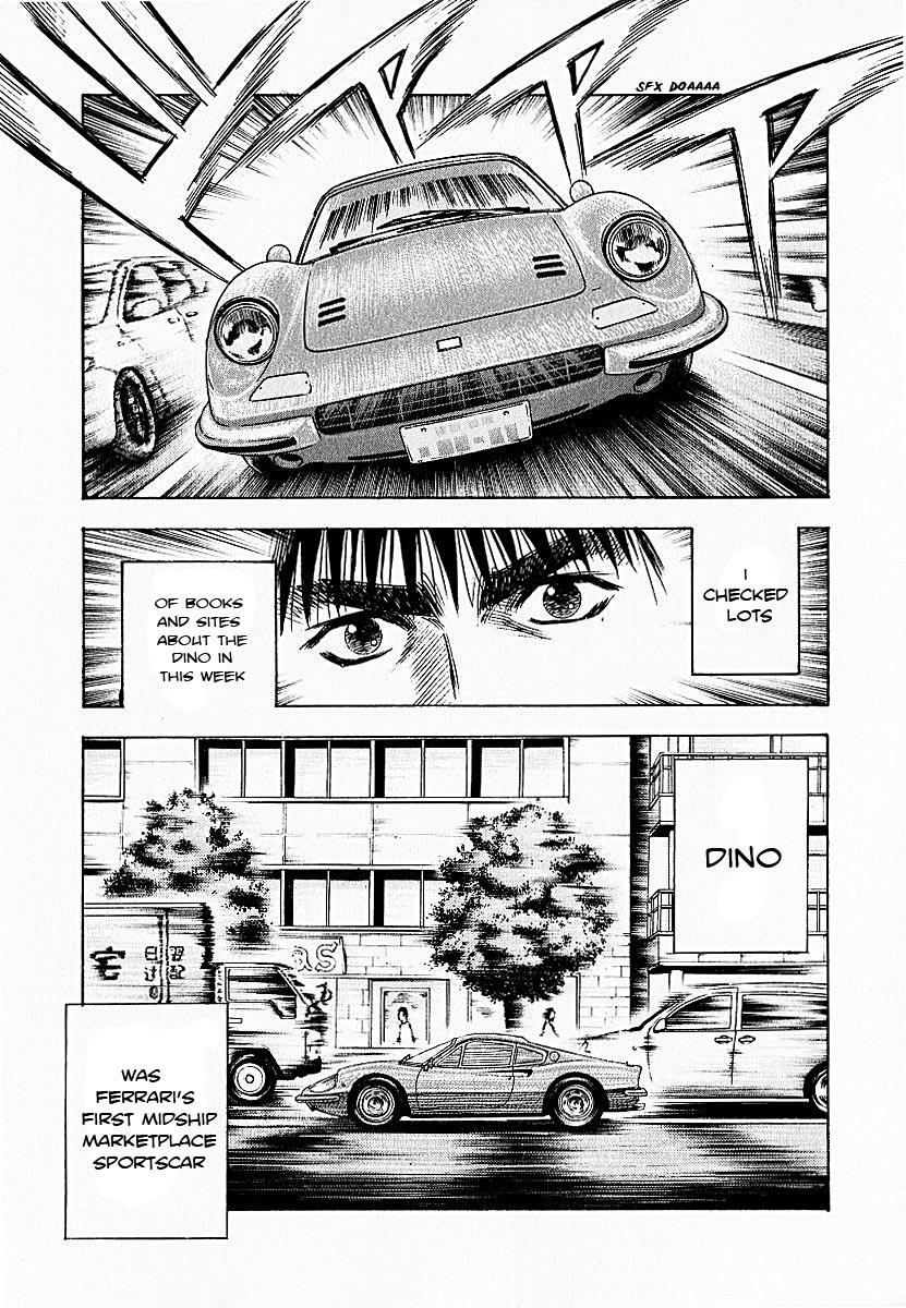Halaman dari Countach Chapter 24