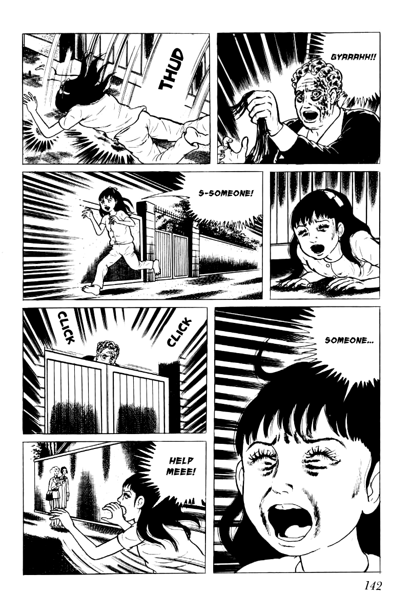 102