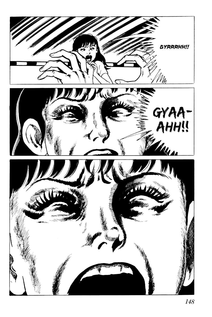 108