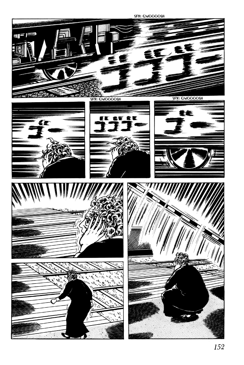 112