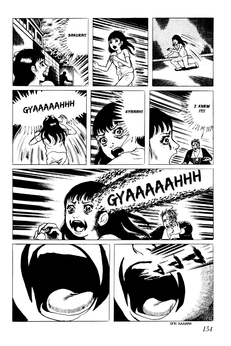 114