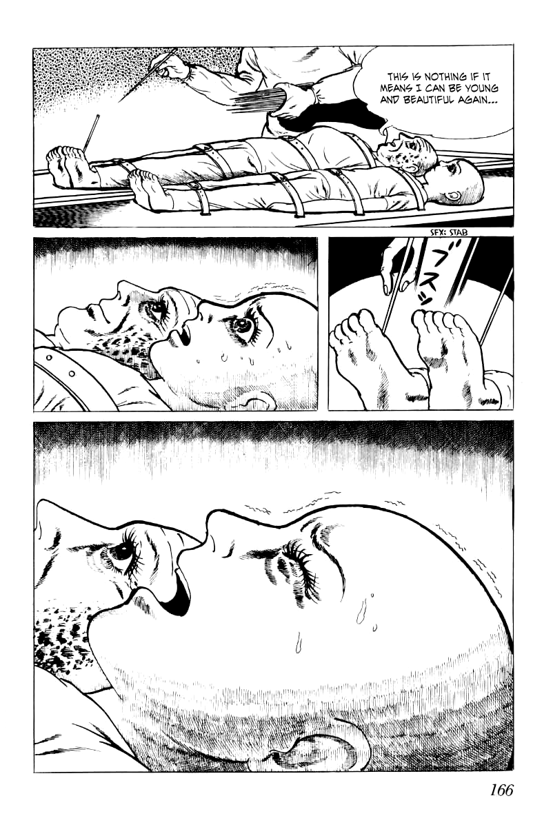 126