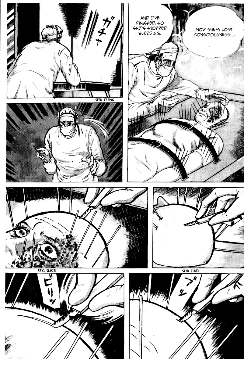 131