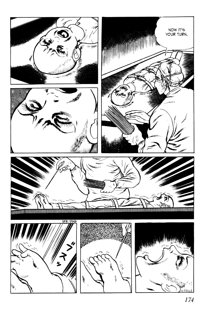 134