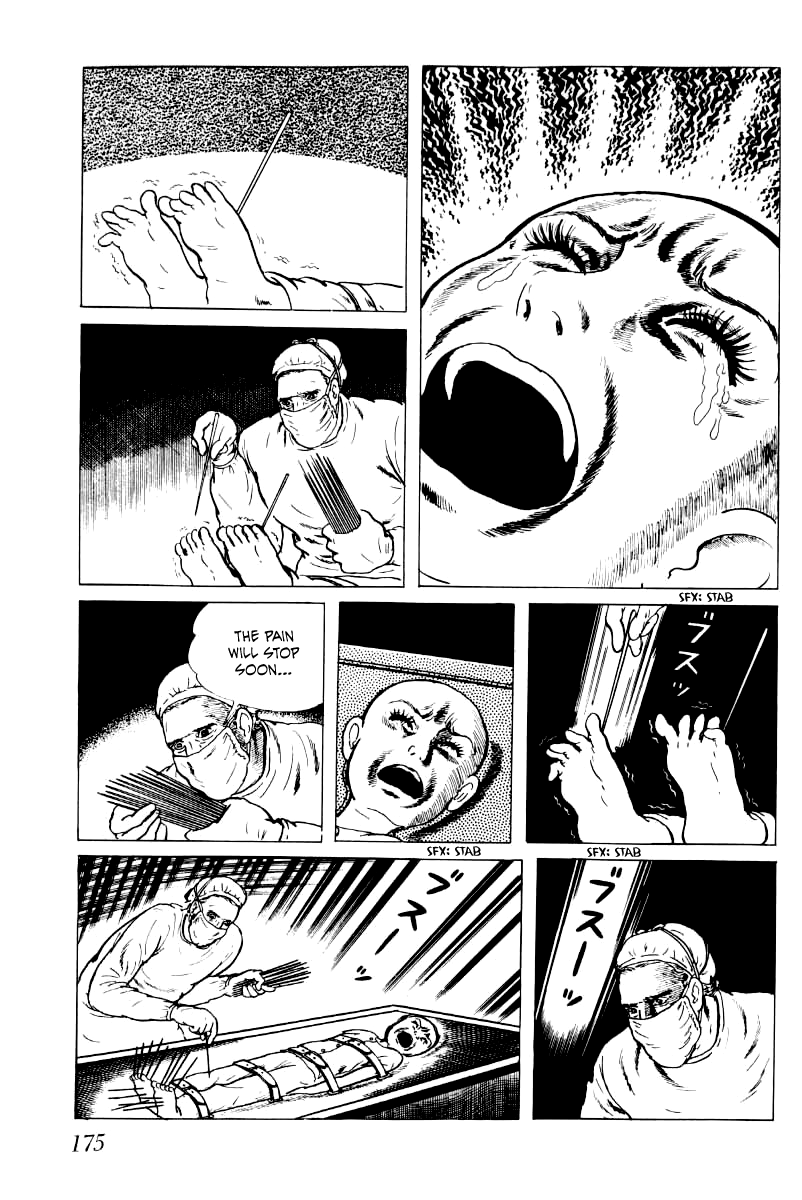 135