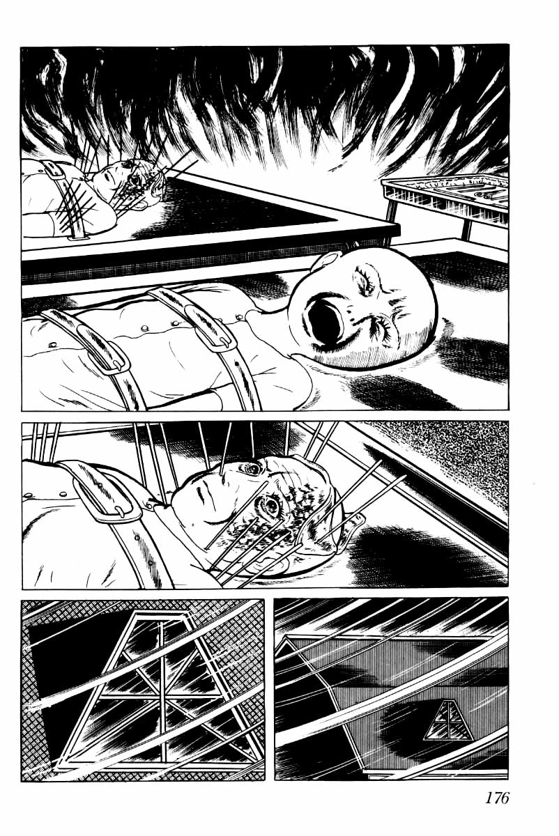 136