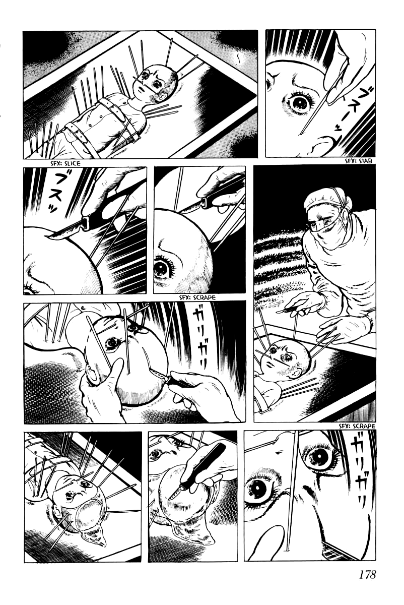 138