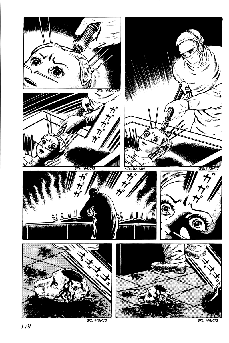 139