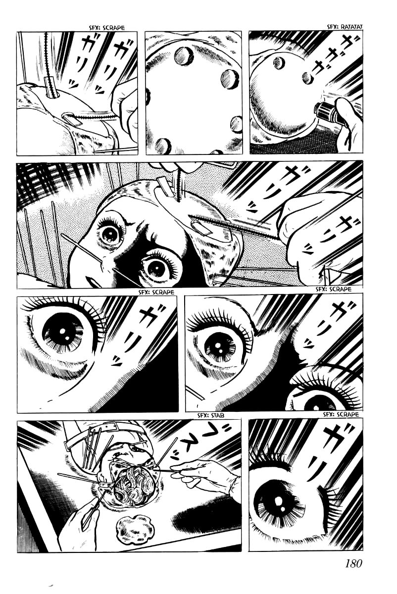 140