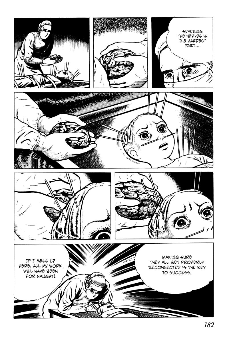 142