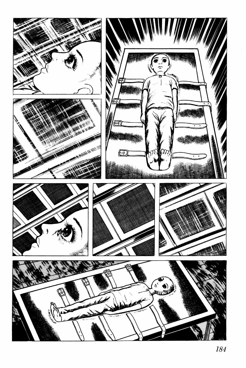 144