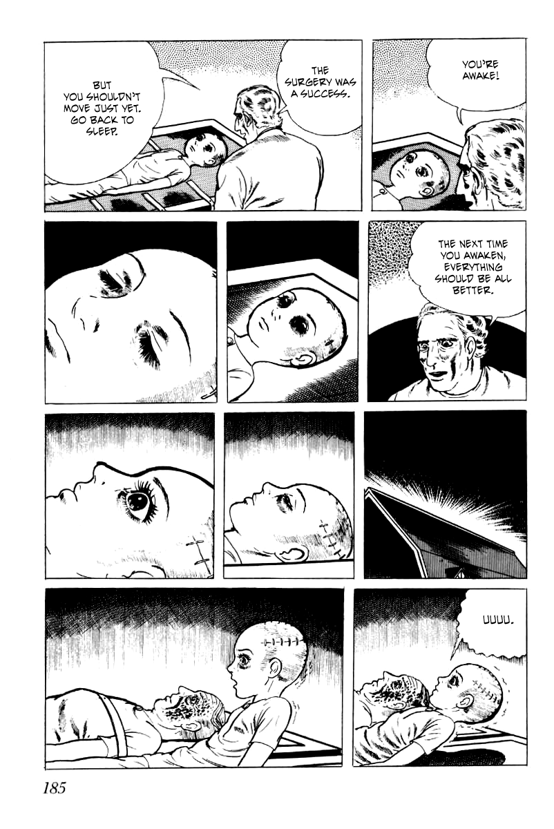 145