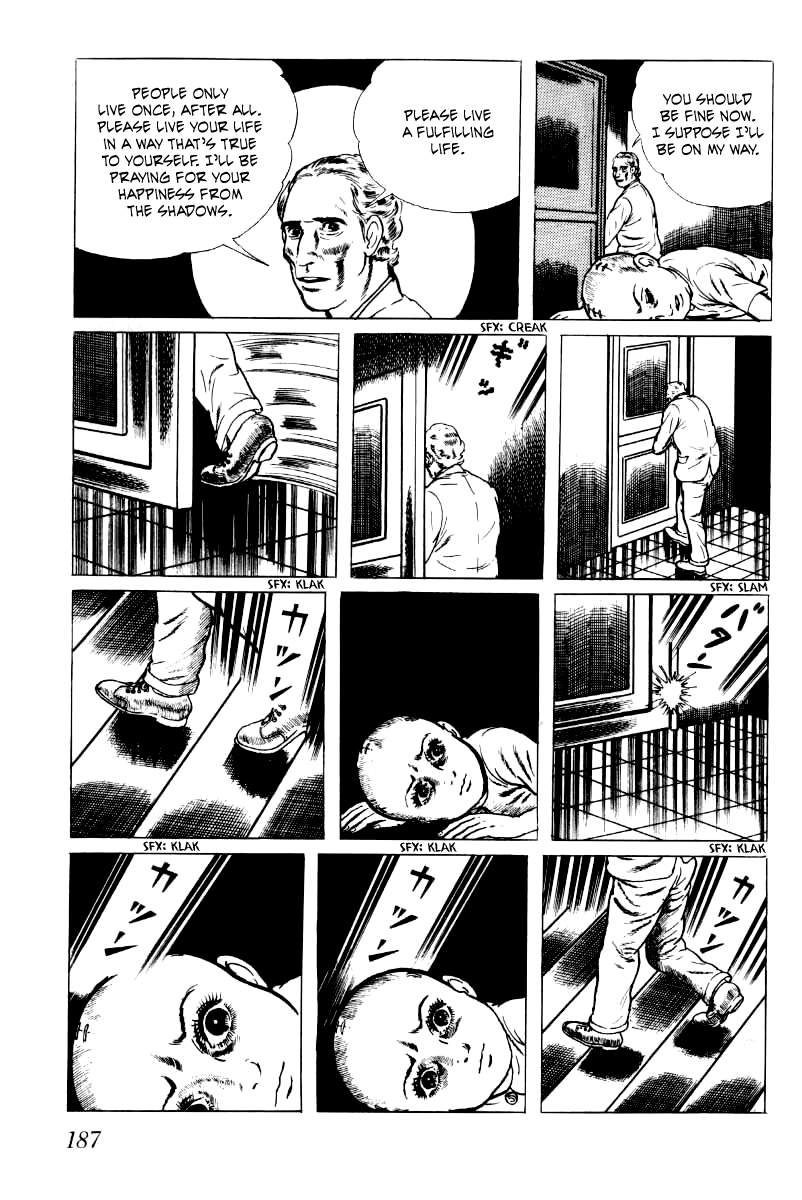 147