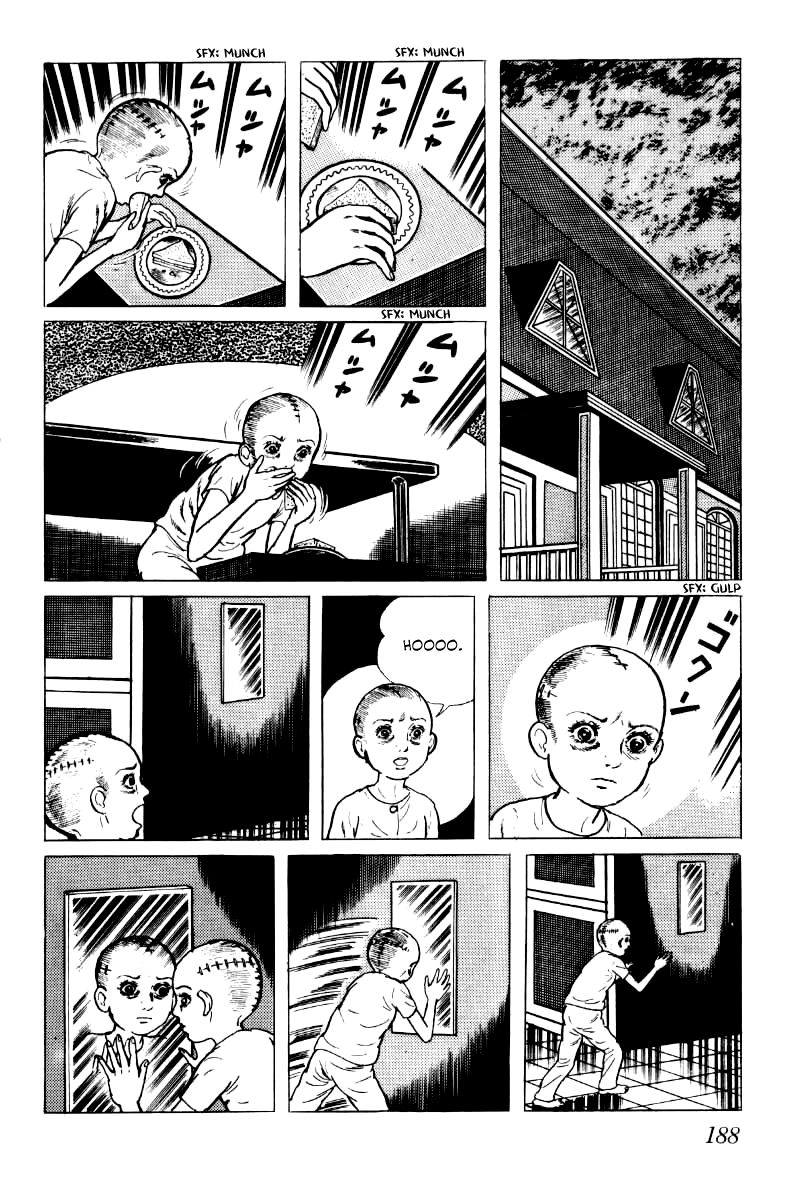 148