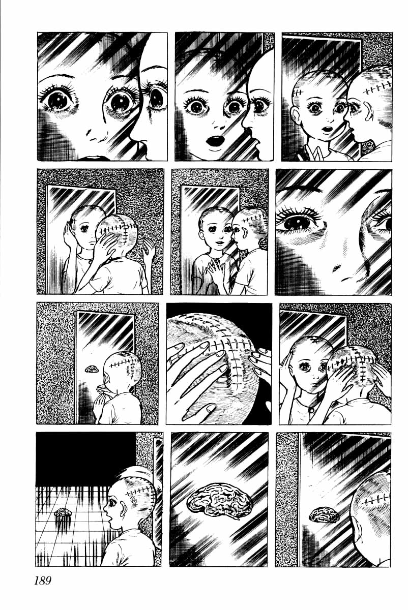 149