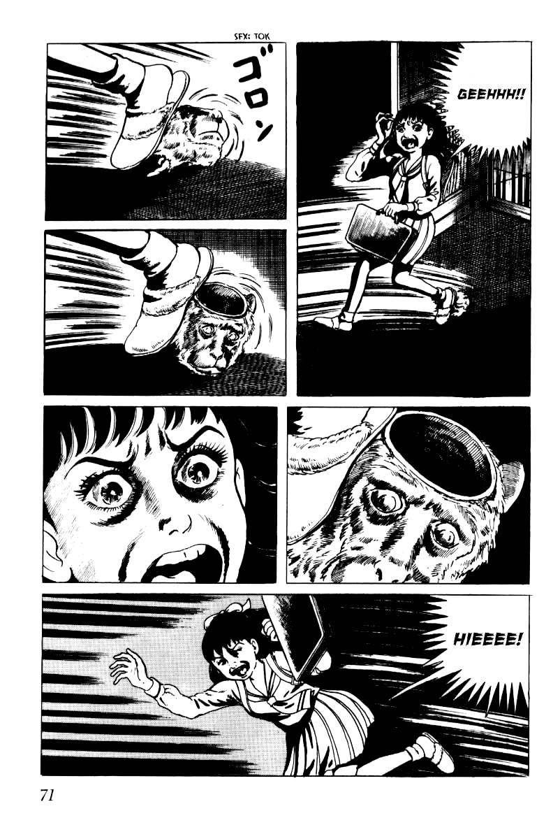 32