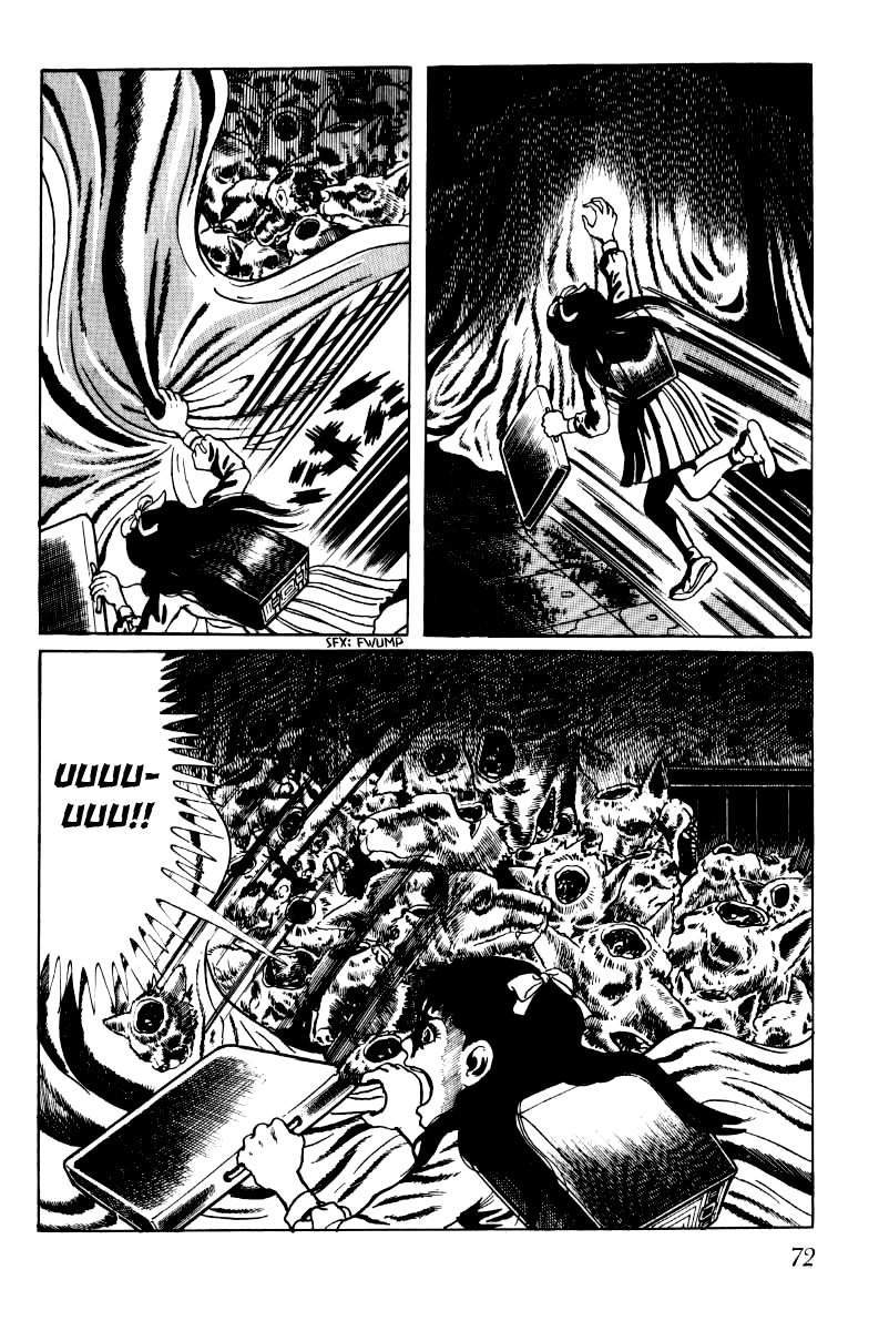 33