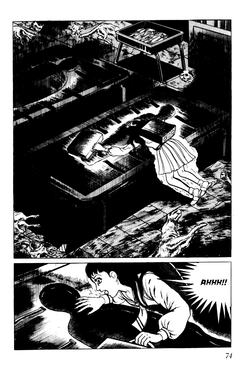 35