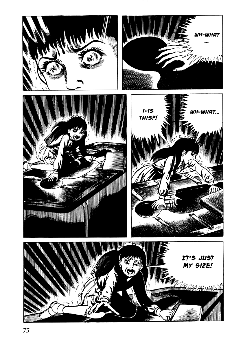 36