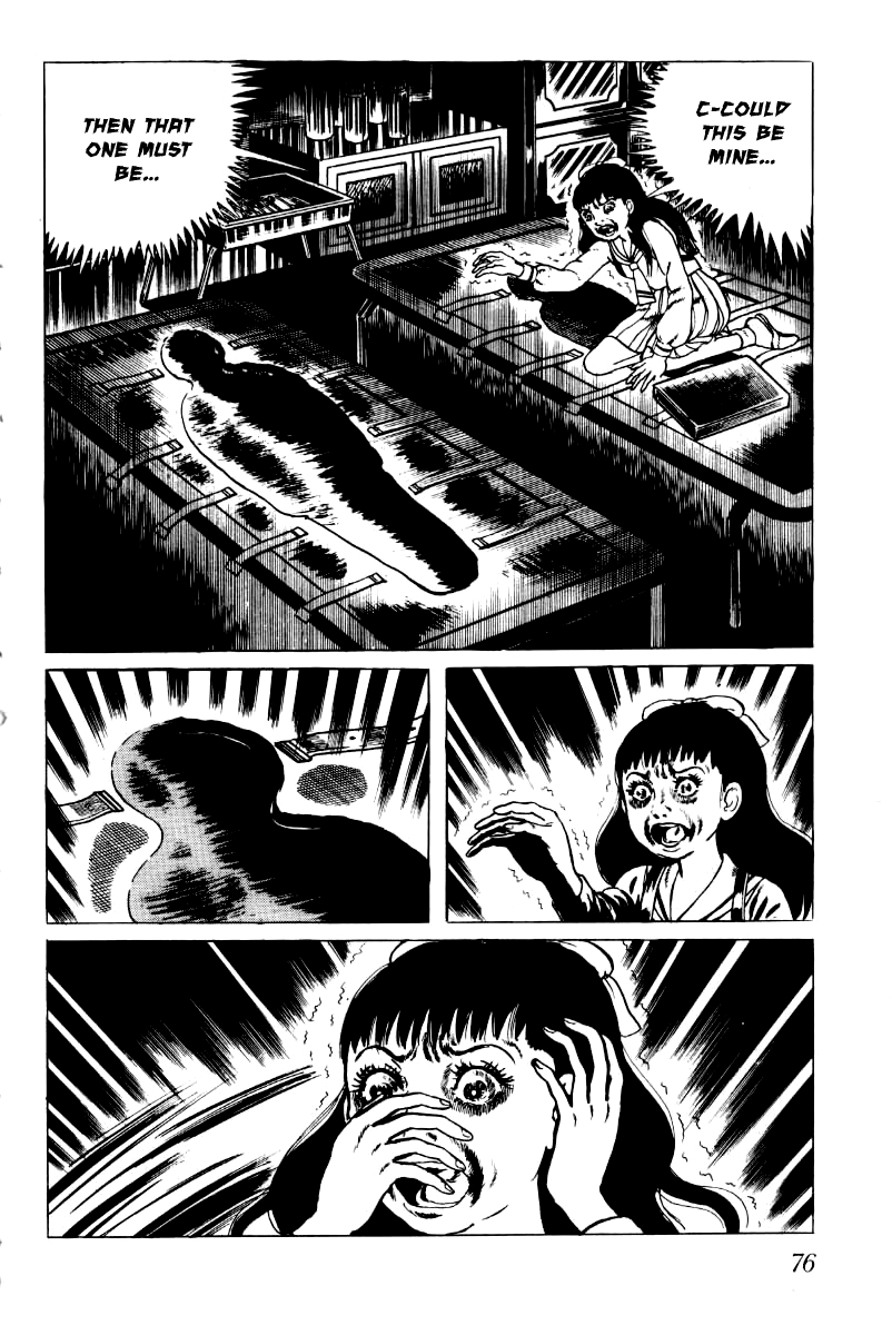 37