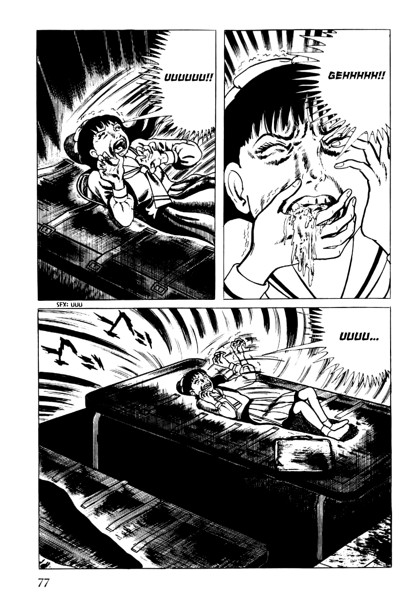 38