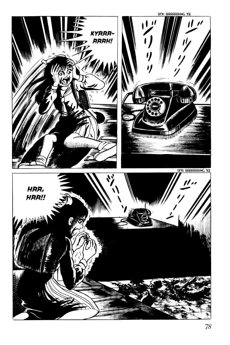 39