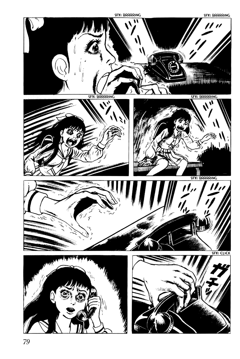 40