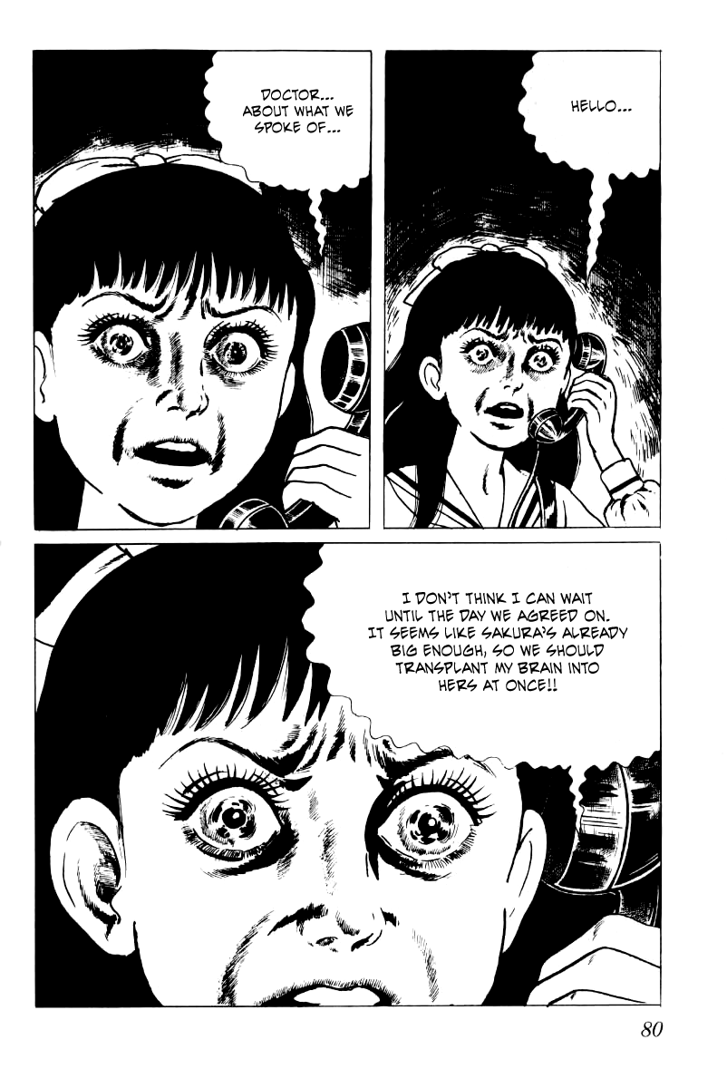 41