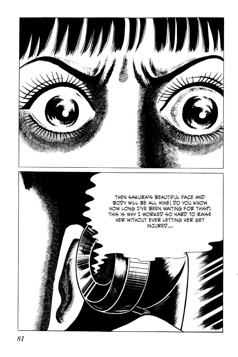 42
