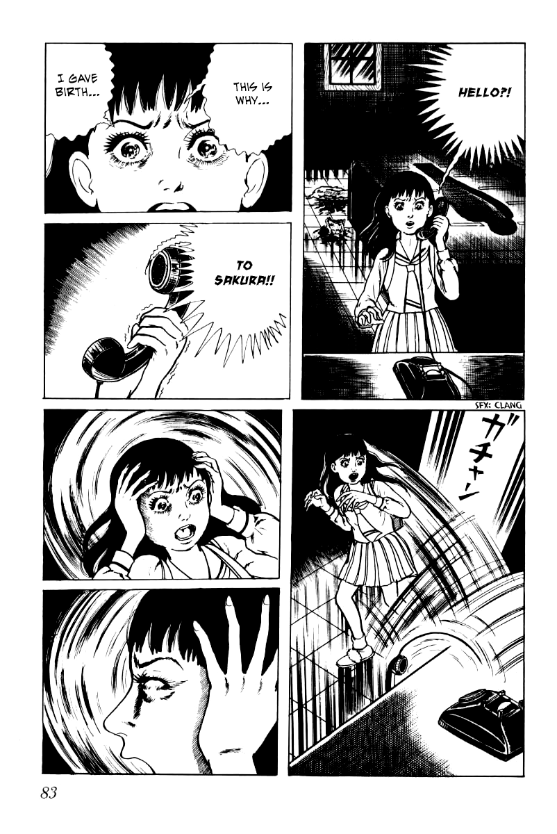 44
