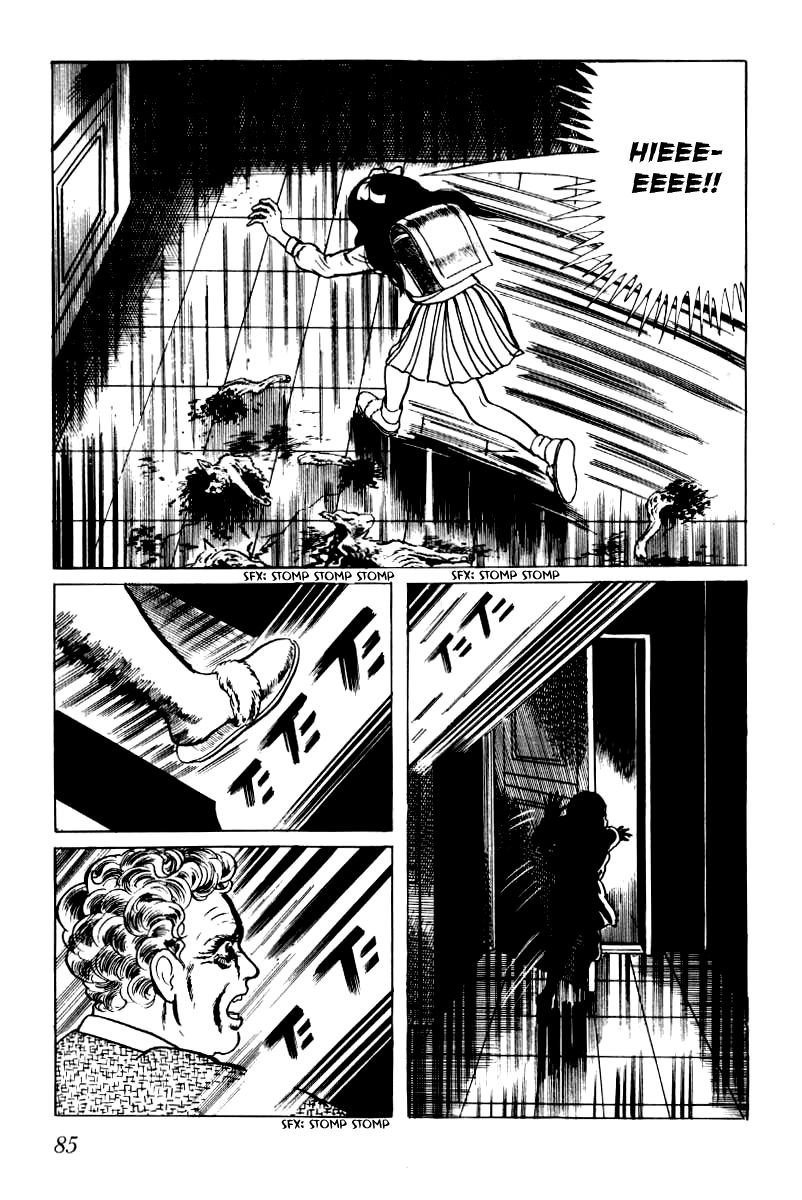46