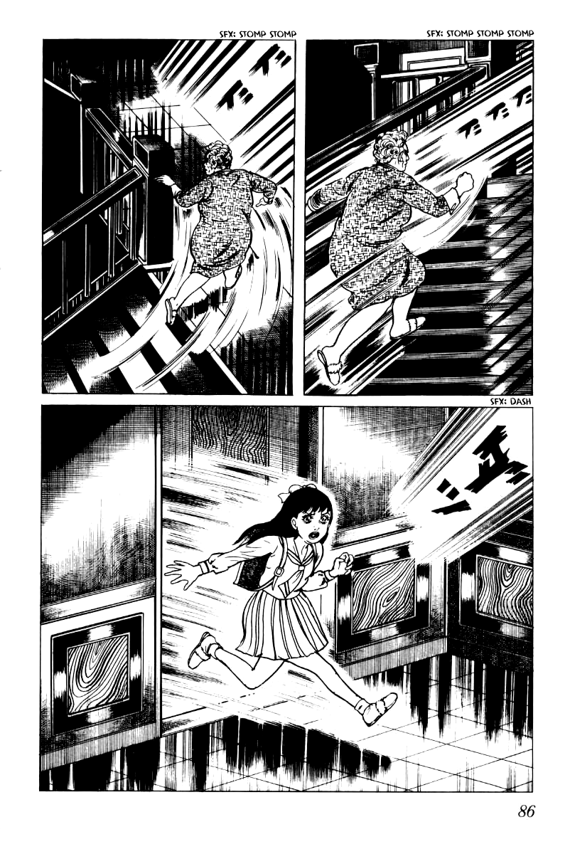 47