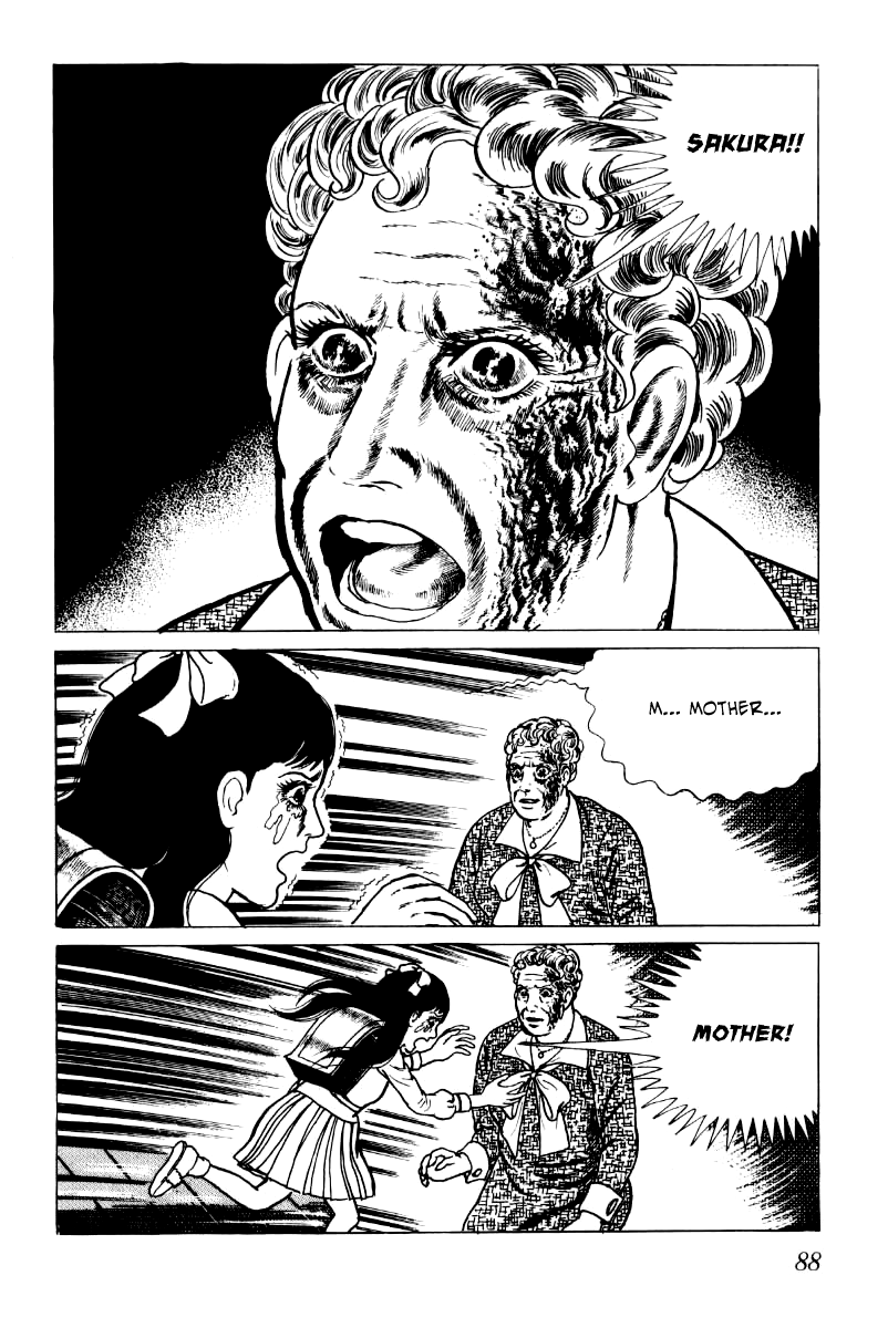 49