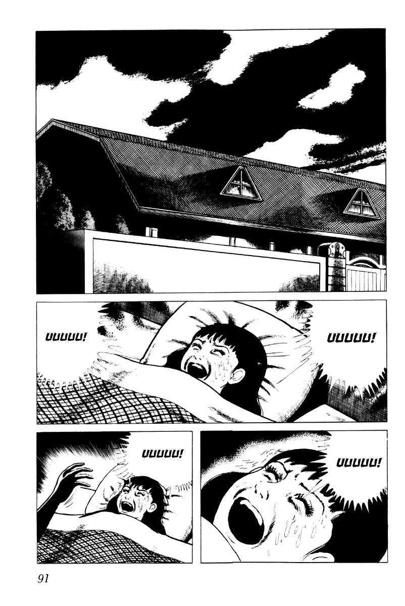 52