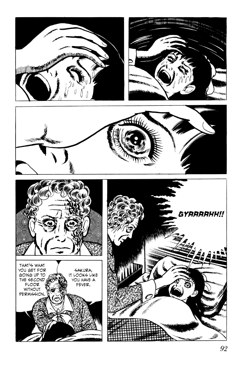 53