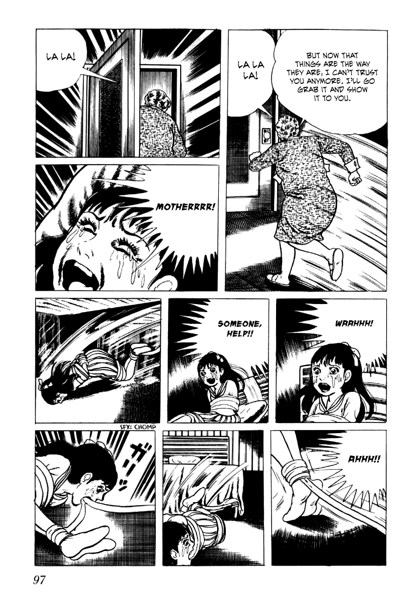 58