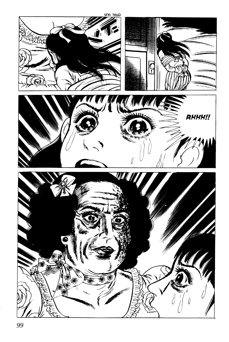 60