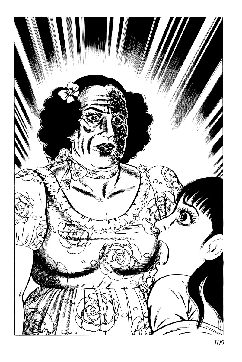 61