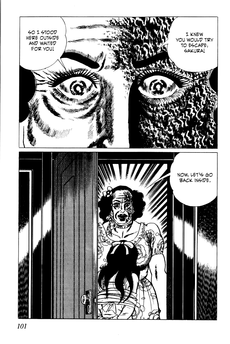 62