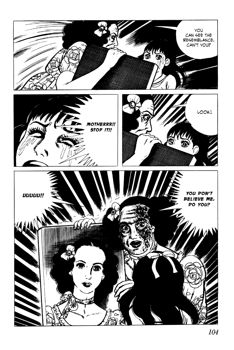 65
