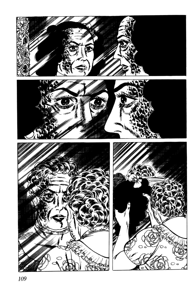 70